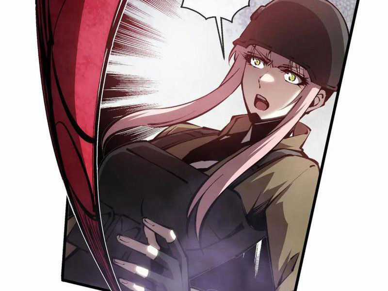 Thâm Uyên Chi Chủng - Chapter 53 - Trang 6