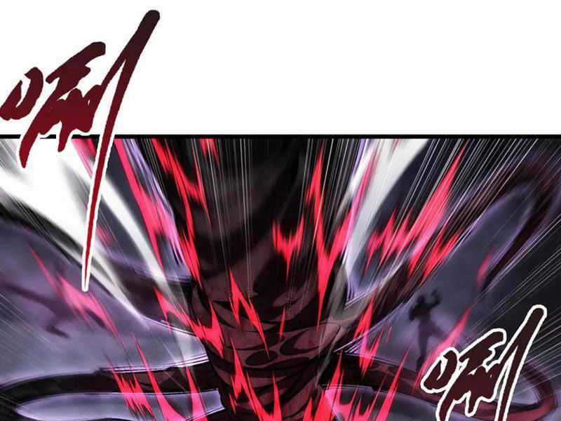 Thâm Uyên Chi Chủng - Chapter 53 - Trang 53