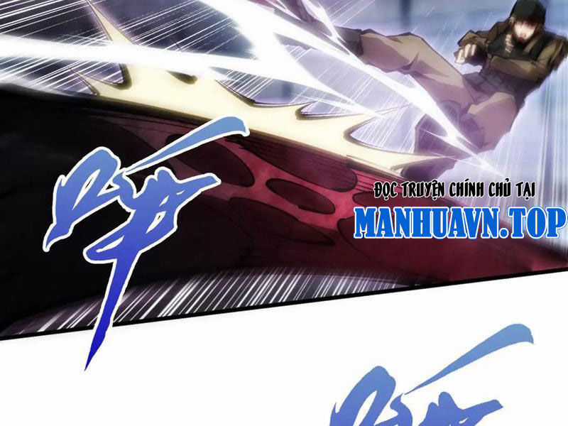 Thâm Uyên Chi Chủng - Chapter 53 - Trang 56