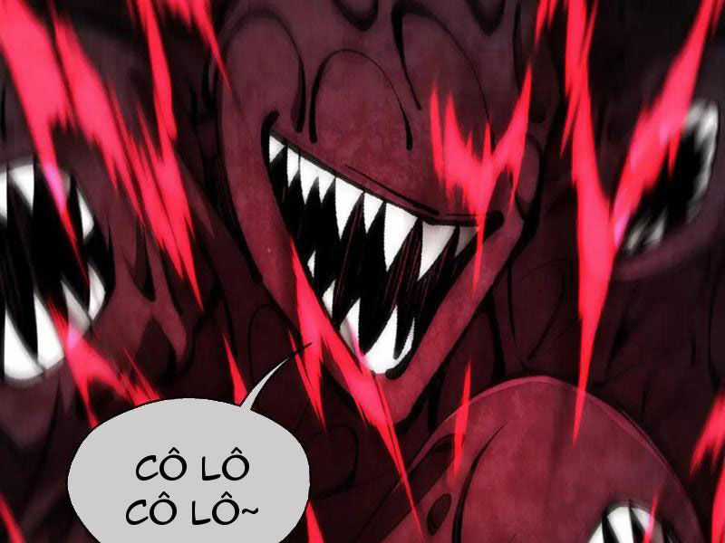 Thâm Uyên Chi Chủng - Chapter 53 - Trang 59