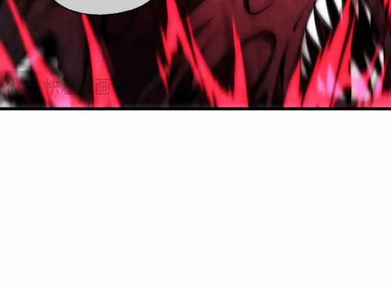 Thâm Uyên Chi Chủng - Chapter 53 - Trang 60