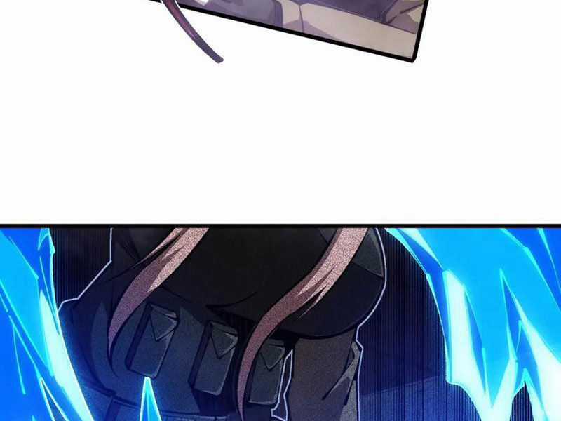 Thâm Uyên Chi Chủng - Chapter 53 - Trang 7