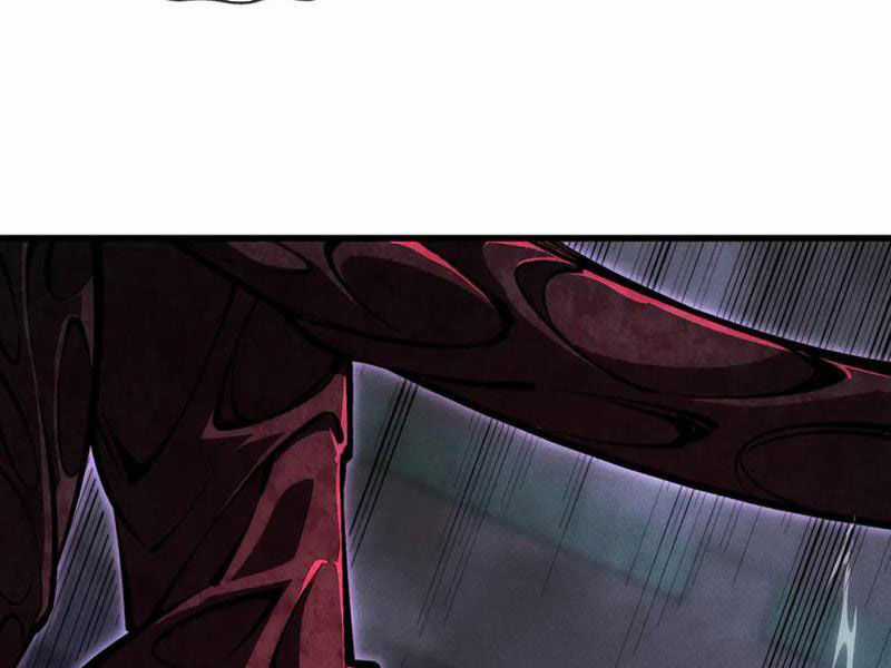 Thâm Uyên Chi Chủng - Chapter 53 - Trang 63