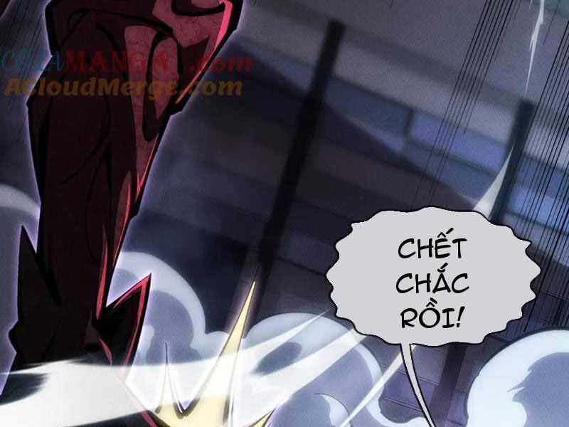 Thâm Uyên Chi Chủng - Chapter 53 - Trang 64