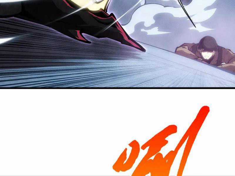 Thâm Uyên Chi Chủng - Chapter 53 - Trang 65