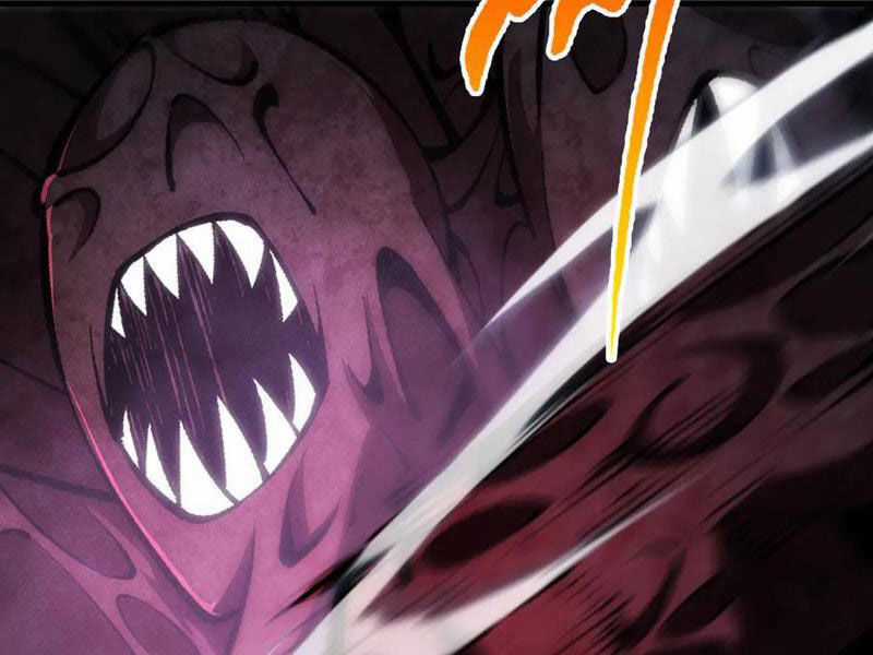 Thâm Uyên Chi Chủng - Chapter 53 - Trang 66