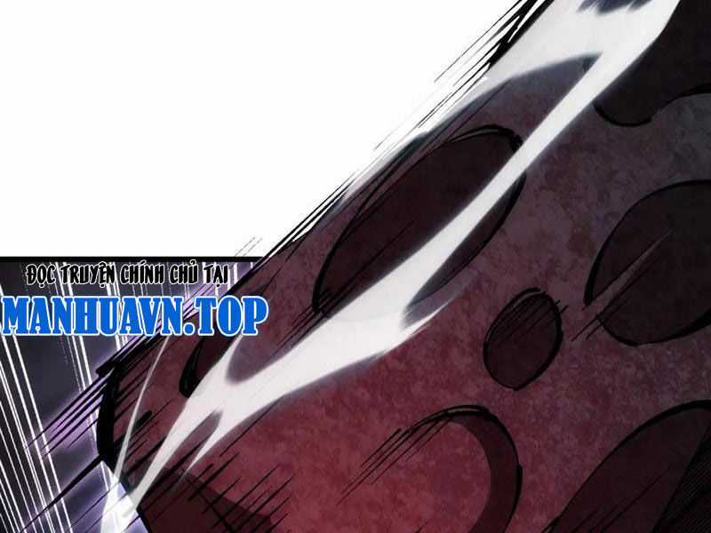 Thâm Uyên Chi Chủng - Chapter 53 - Trang 68