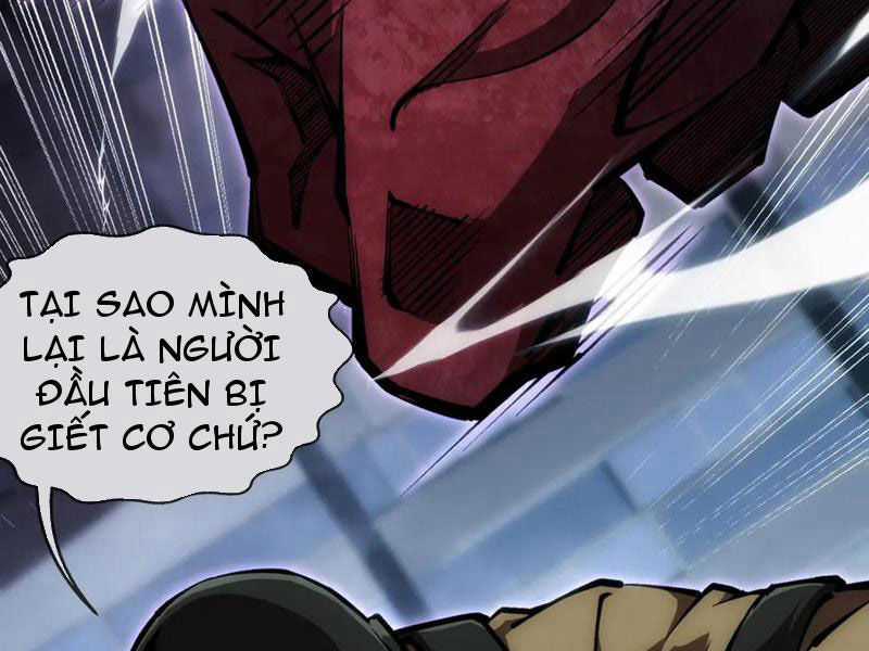 Thâm Uyên Chi Chủng - Chapter 53 - Trang 69