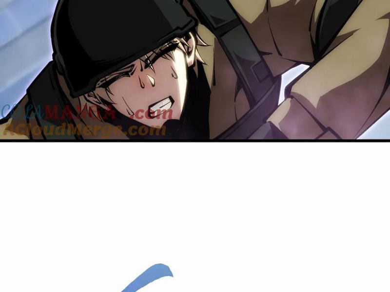 Thâm Uyên Chi Chủng - Chapter 53 - Trang 70