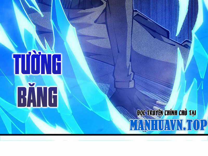Thâm Uyên Chi Chủng - Chapter 53 - Trang 8