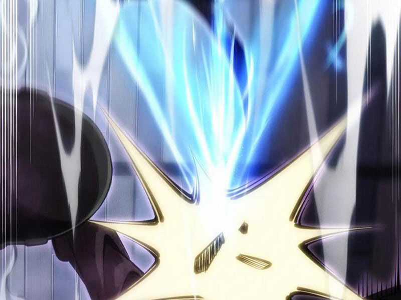 Thâm Uyên Chi Chủng - Chapter 53 - Trang 72