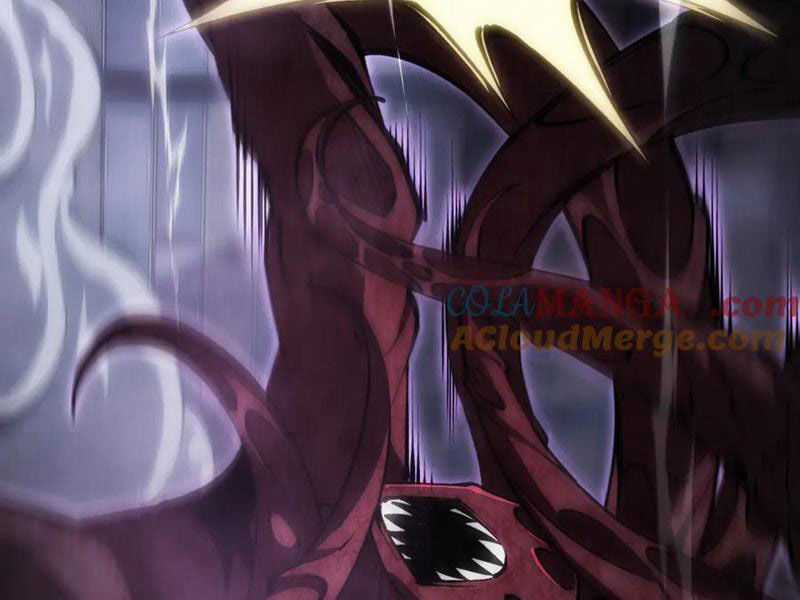 Thâm Uyên Chi Chủng - Chapter 53 - Trang 73