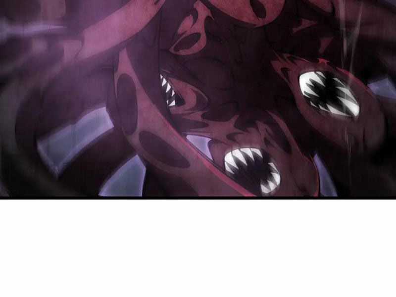 Thâm Uyên Chi Chủng - Chapter 53 - Trang 74