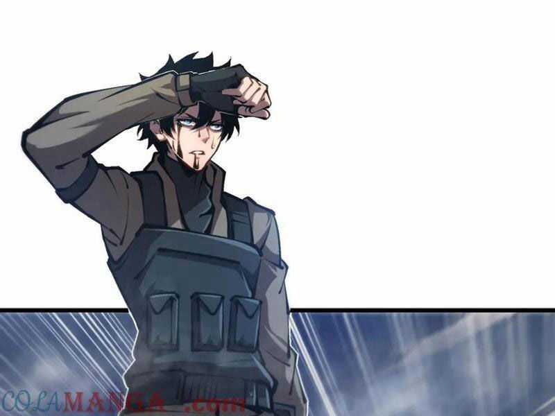 Thâm Uyên Chi Chủng - Chapter 53 - Trang 75