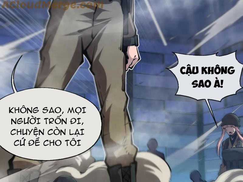 Thâm Uyên Chi Chủng - Chapter 53 - Trang 76