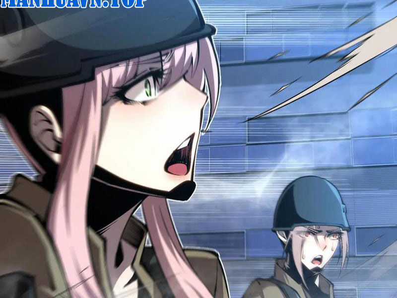 Thâm Uyên Chi Chủng - Chapter 53 - Trang 78