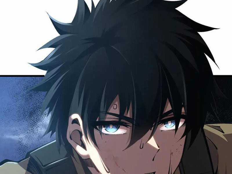 Thâm Uyên Chi Chủng - Chapter 53 - Trang 80