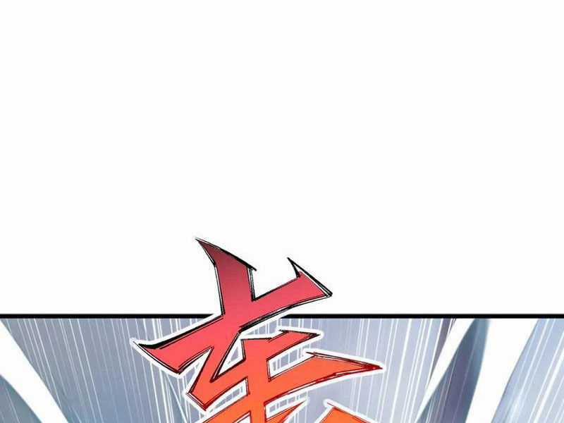 Thâm Uyên Chi Chủng - Chapter 53 - Trang 9