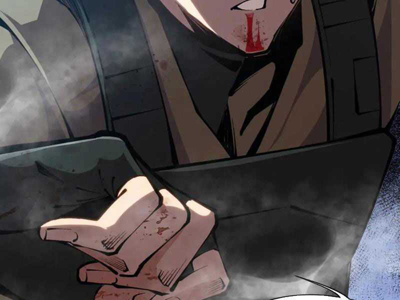 Thâm Uyên Chi Chủng - Chapter 53 - Trang 81