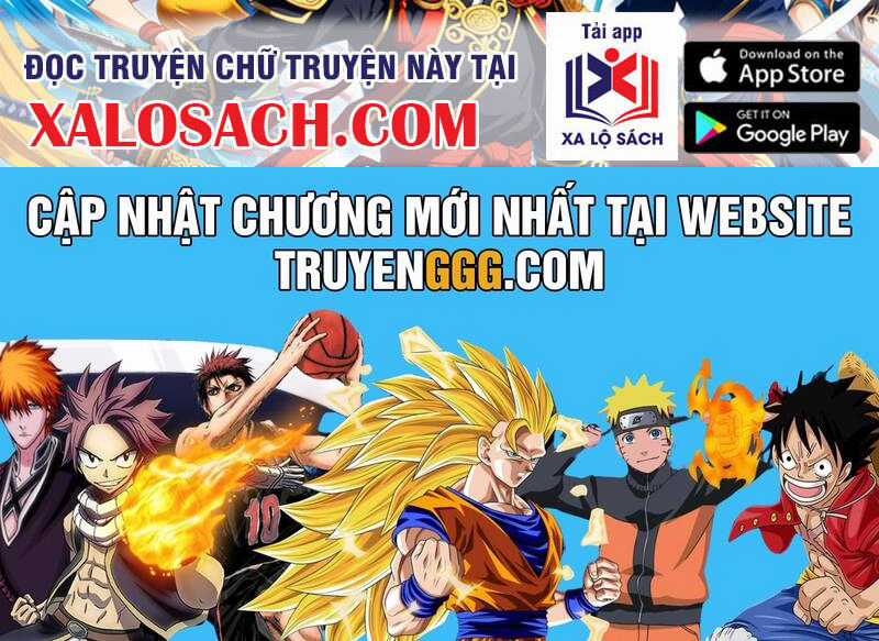 Thâm Uyên Chi Chủng - Chapter 53 - Trang 83