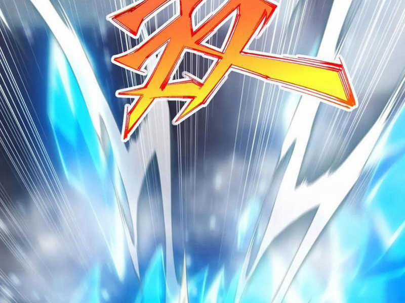 Thâm Uyên Chi Chủng - Chapter 53 - Trang 10