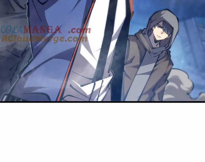 Thâm Uyên Chi Chủng - Chapter 54 - Trang 11