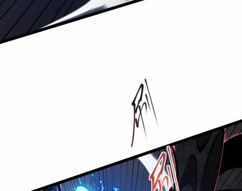 Thâm Uyên Chi Chủng - Chapter 54 - Trang 15