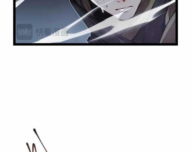 Thâm Uyên Chi Chủng - Chapter 54 - Trang 20