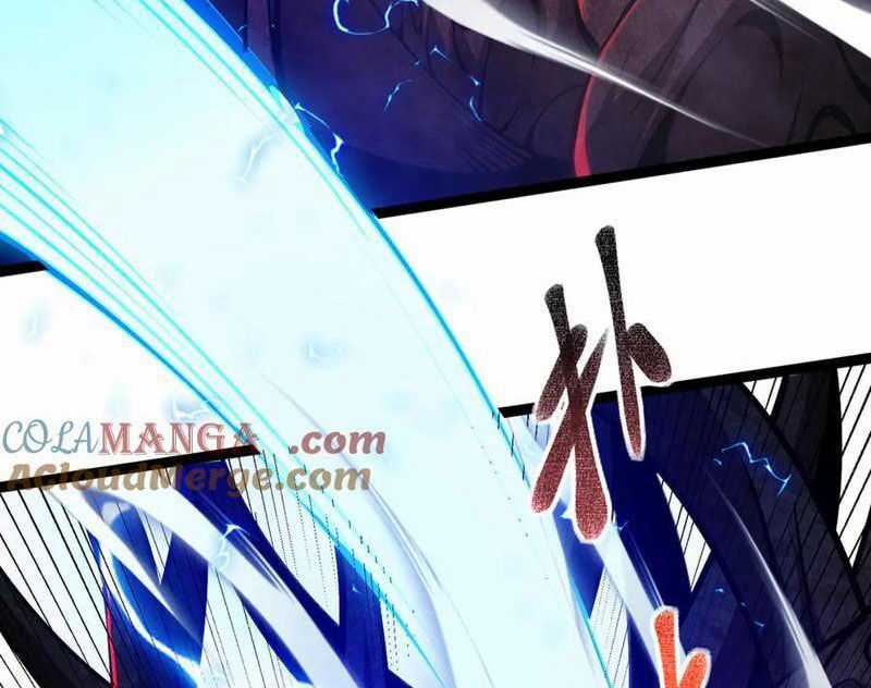 Thâm Uyên Chi Chủng - Chapter 54 - Trang 25