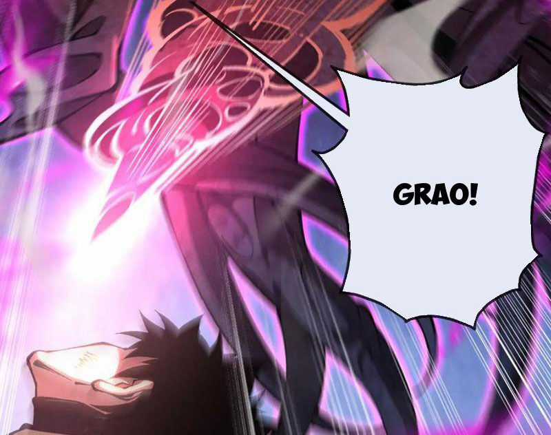 Thâm Uyên Chi Chủng - Chapter 54 - Trang 4