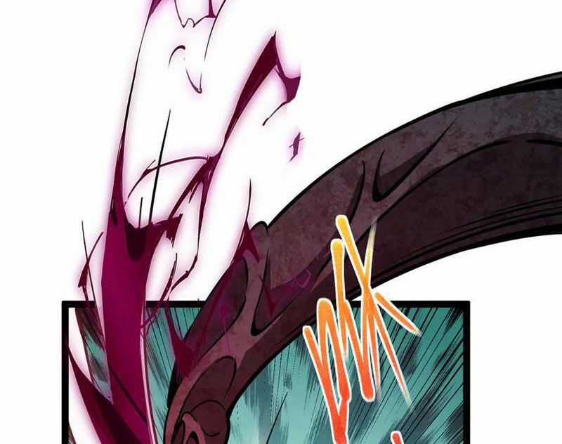 Thâm Uyên Chi Chủng - Chapter 54 - Trang 33