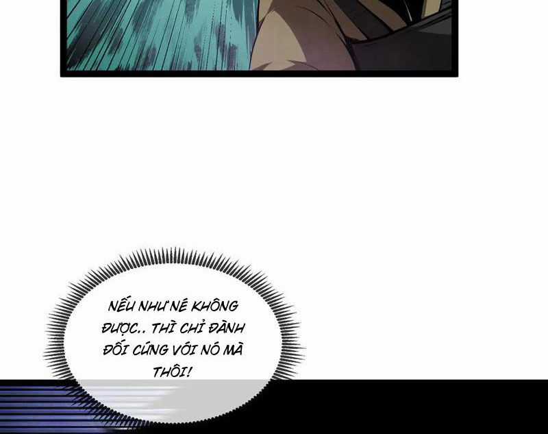 Thâm Uyên Chi Chủng - Chapter 54 - Trang 35