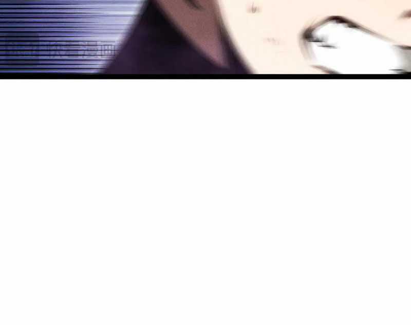 Thâm Uyên Chi Chủng - Chapter 54 - Trang 37