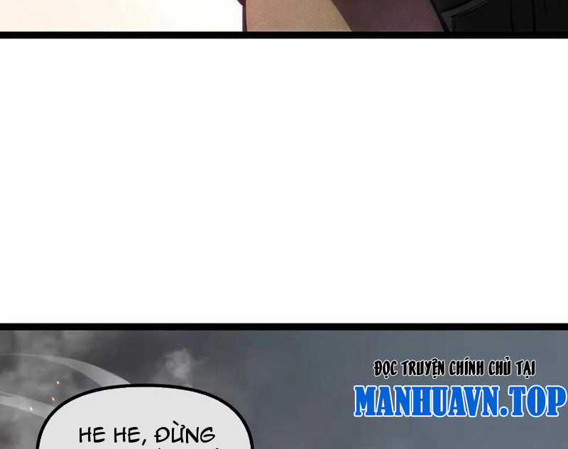 Thâm Uyên Chi Chủng - Chapter 54 - Trang 40