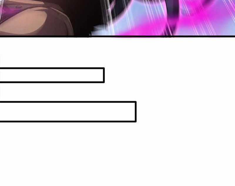 Thâm Uyên Chi Chủng - Chapter 54 - Trang 5