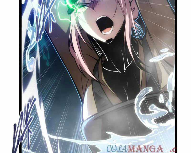 Thâm Uyên Chi Chủng - Chapter 54 - Trang 45