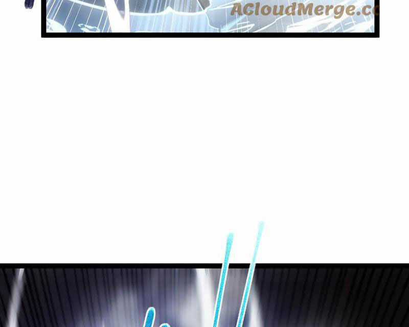 Thâm Uyên Chi Chủng - Chapter 54 - Trang 46