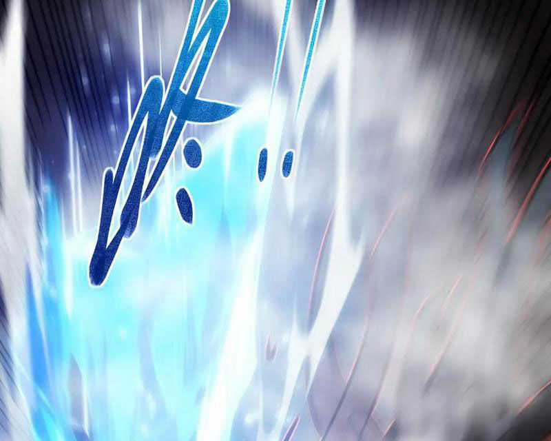 Thâm Uyên Chi Chủng - Chapter 54 - Trang 47