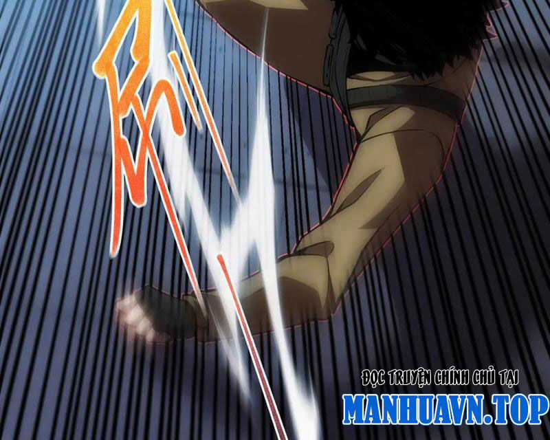 Thâm Uyên Chi Chủng - Chapter 54 - Trang 50