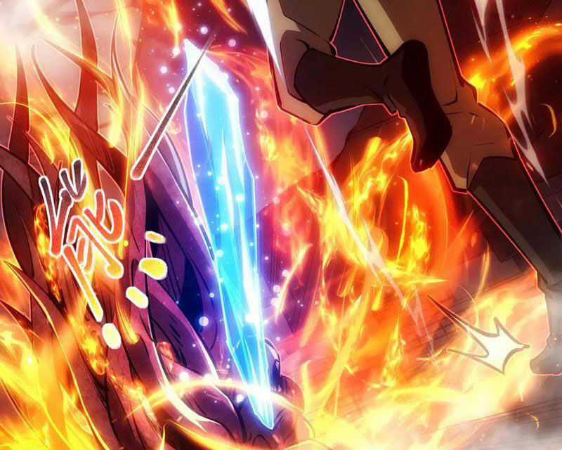 Thâm Uyên Chi Chủng - Chapter 54 - Trang 52