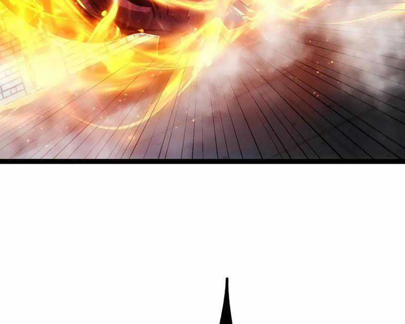 Thâm Uyên Chi Chủng - Chapter 54 - Trang 53