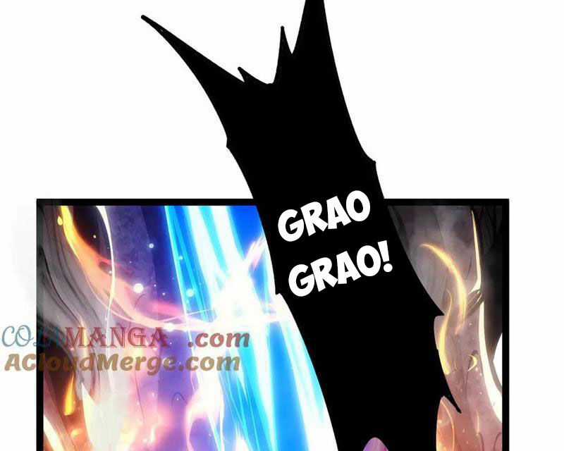 Thâm Uyên Chi Chủng - Chapter 54 - Trang 54