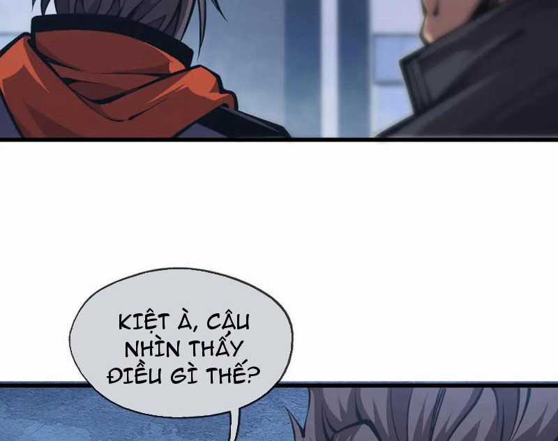 Thâm Uyên Chi Chủng - Chapter 54 - Trang 7