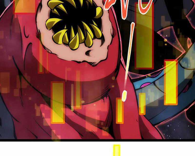 Thâm Uyên Chi Chủng - Chapter 54 - Trang 67