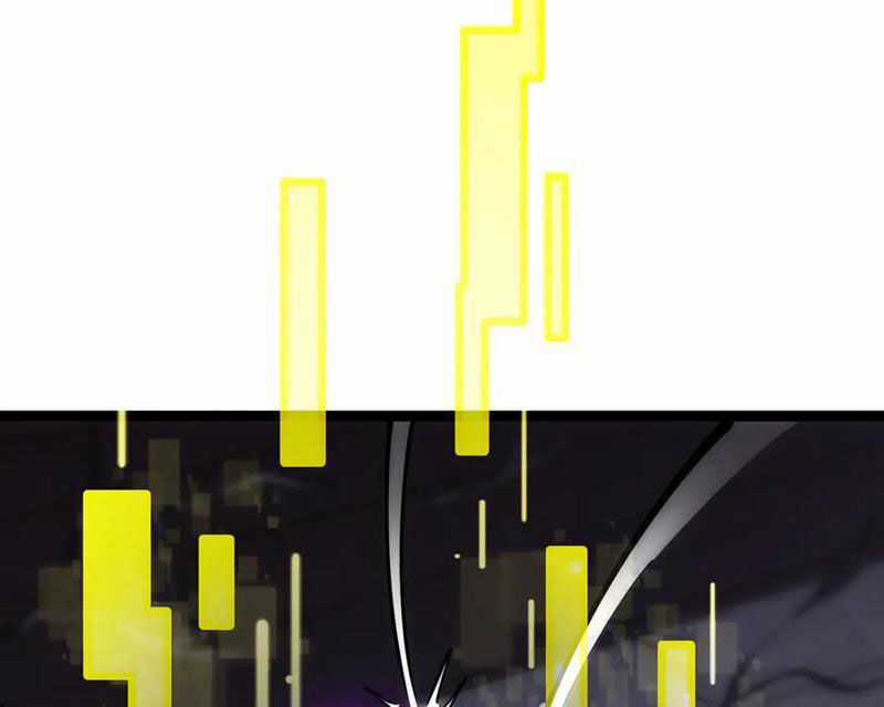 Thâm Uyên Chi Chủng - Chapter 54 - Trang 68