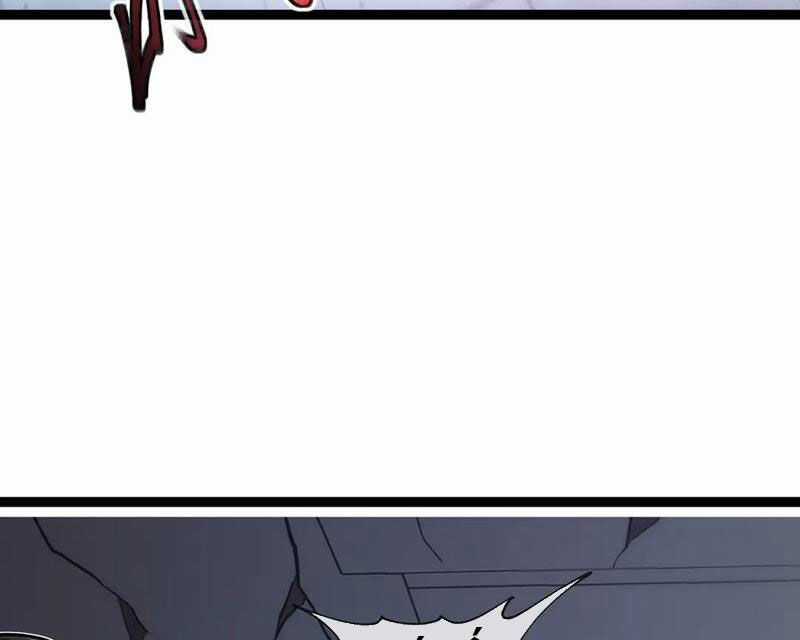 Thâm Uyên Chi Chủng - Chapter 54 - Trang 70