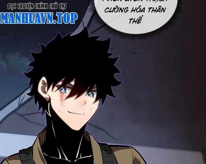 Thâm Uyên Chi Chủng - Chapter 54 - Trang 73