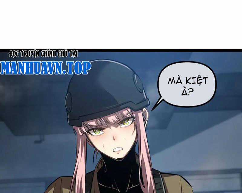 Thâm Uyên Chi Chủng - Chapter 54 - Trang 81