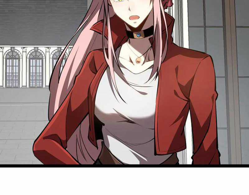 Thâm Uyên Chi Chủng - Chapter 58 - Trang 15