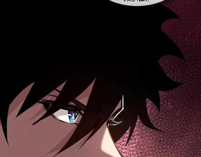 Thâm Uyên Chi Chủng - Chapter 58 - Trang 17